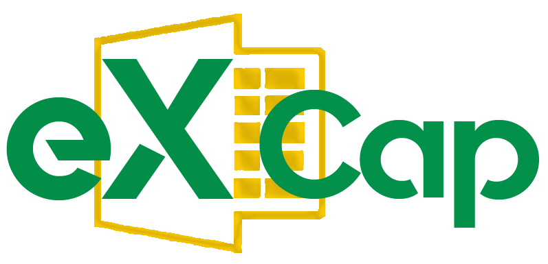ExCap | Capacitacion