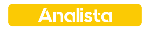 Analista Logo Analista Logo